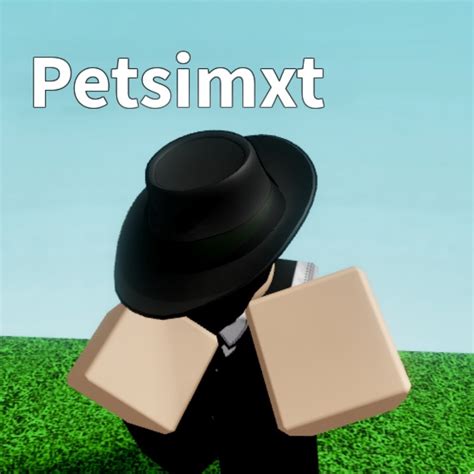 Rust Farmbot 的图像结果