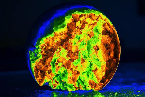 Image result for Alien Ball