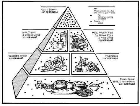 Diet As Tolerated Food List