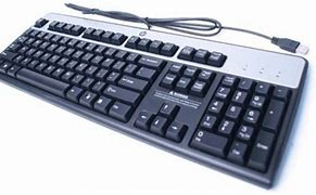 Image result for HP KU-0316 Keyboard