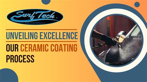 Image result for Ceramic Coating Process