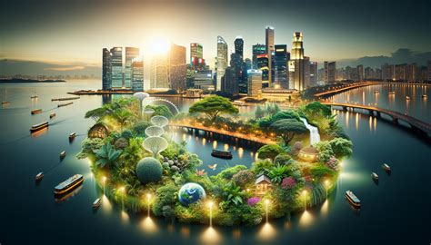 Community Based Tourism Development: A Step-by-Step Guide » SustainableTourismAlliance.net
