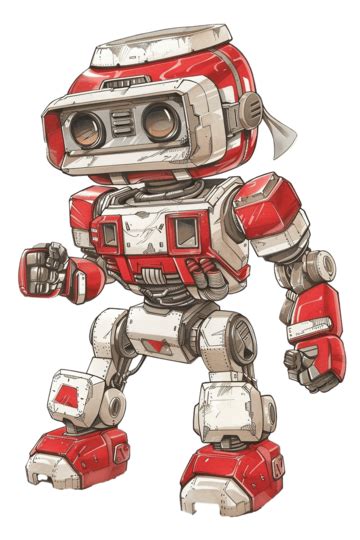 Image result for Android OS Robot PNG