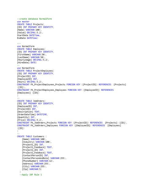 Advanced Database From Scratch Book PDF 的图像结果
