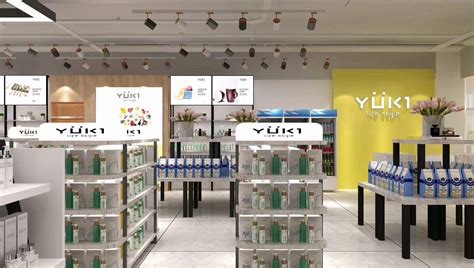YUKI进口优品生活馆引领广大顾客开启舌尖的美味，让生活多一种精彩选择