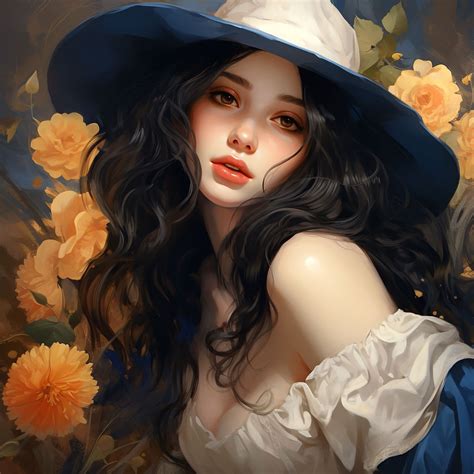 Ai 技术 可爱风格 的图像结果