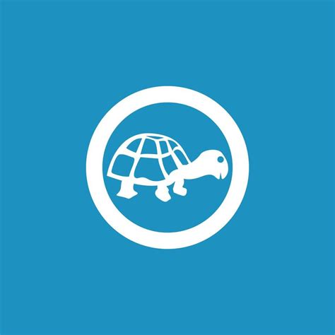 Image result for Logo Turtle Program