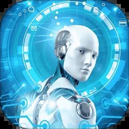 必应 Ai 入口 的图像结果