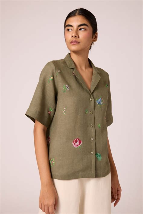 Buy Summer Tops For Women Online | Summer Jackets For Women | The ...