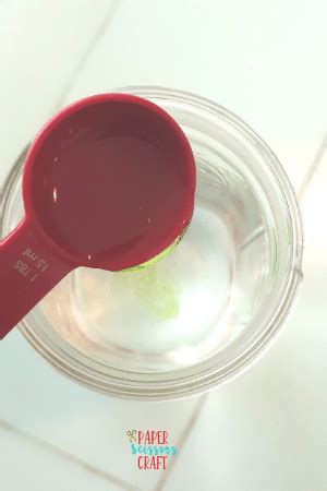 Easy Science 的图像结果