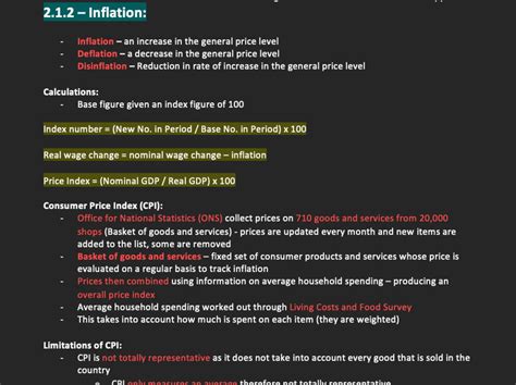 A Level Economics Lessons 的图像结果