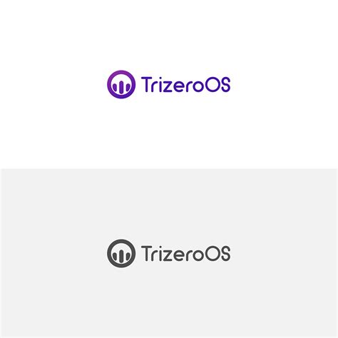 Web Technology Logo Design 的图像结果