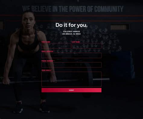 Contact - MegaPersonals