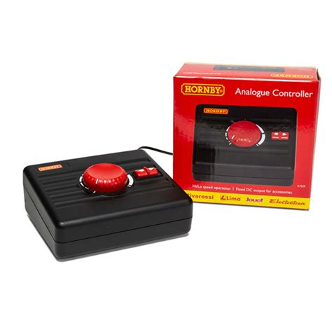Hornby Select Controller 的图像结果