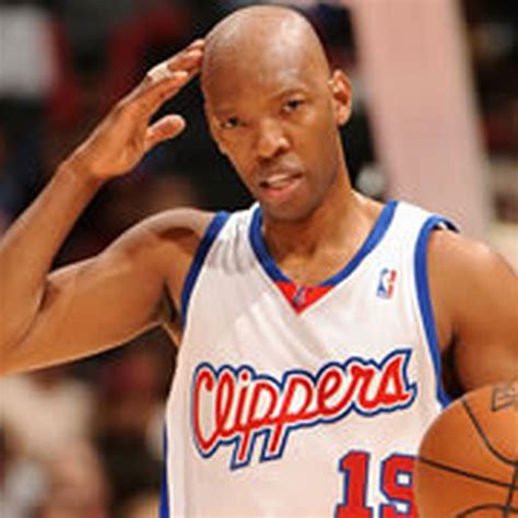 Worst Hairlines In The Nba