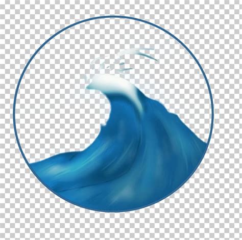 Digital Logo Transparent Drawing 的图像结果