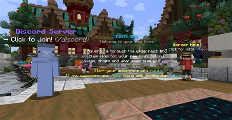 Good SMP Servers Java 的图像结果