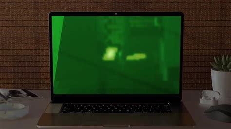 Image result for Open Computer Screen in Background