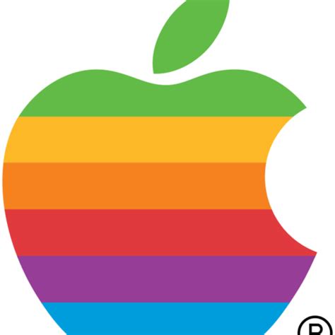 Image result for Apple Computer Monitoring Software