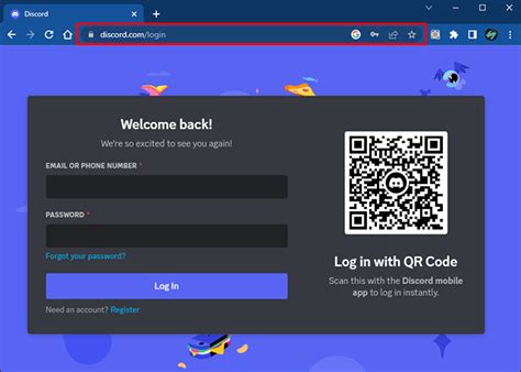 Image result for How to Scan QR Code On PC Screen