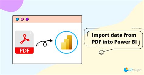 Import Connection Power BI 的图像结果