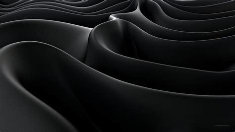 Iphone 16 In 2024 4k Wallpaper Iphone Widescreen Wallpaper Mobile