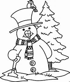 malvorlagen schneemann schneemann mit zylinder ausmalbild malvorlage comics malvorlagen schneemann schneemann mit zylinder ausmalbild malvorlage comics