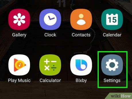 Image result for Update Android Version