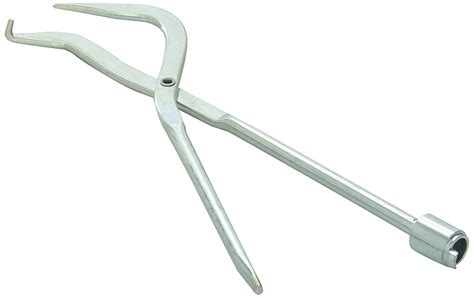 Brake Spring Pliers Instructions 的图像结果