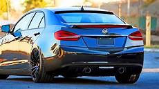 2015 Buick Grand National Coupe by Preview 2015 Buick Grand National Buick Grand National 2015 Buick Grand National Coupe