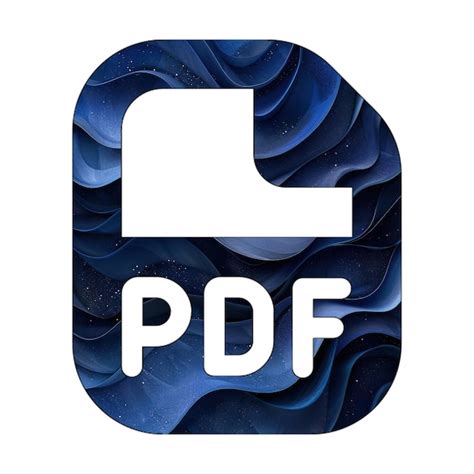 Image result for PDF File Logo