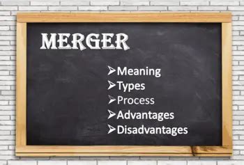 Merger Example 的图像结果