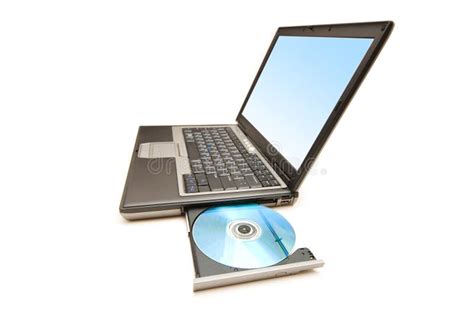 Computer Laptop CD 的图像结果