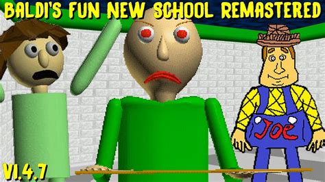 Image result for Baldi Student