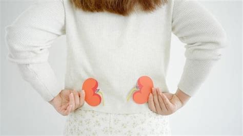 Nephrologist shares 5 tips to manage high blood pressure due to kidney ...