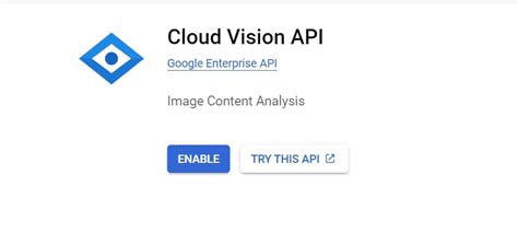 Image result for Google OCR Tutorial