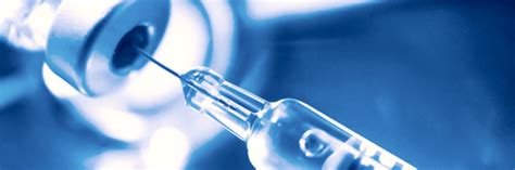 High Reliability Organization System 的图像结果