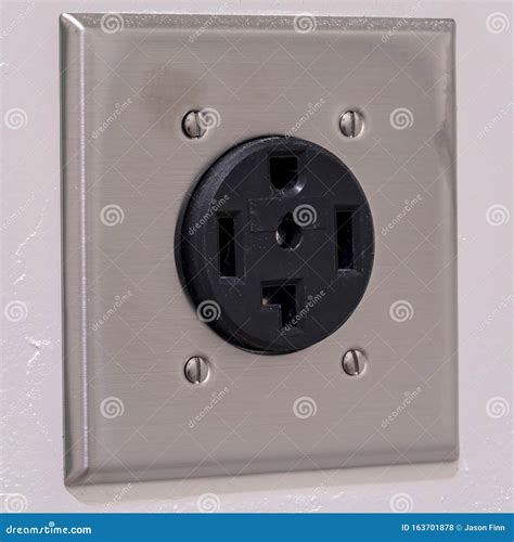 Image result for Plug in Washing Machine Monitor Signal