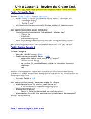 Image result for Class for Activity Task Part 8