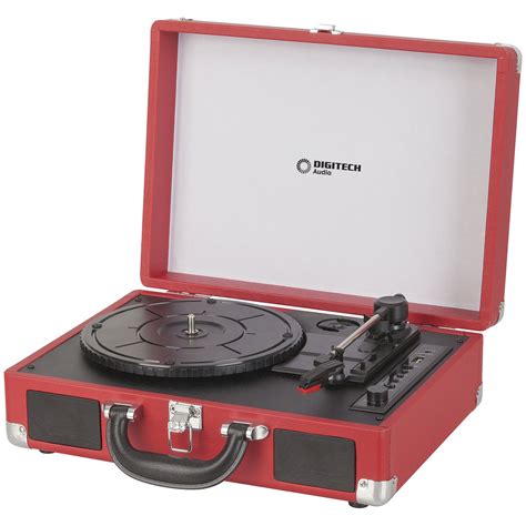 Turntable Encoding 的图像结果