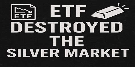 The Great Indian Silver Crisis — A Festival Robbed, A Market Betrayed ...