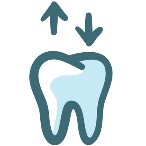Brace Specialist - Home