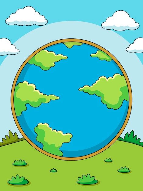 World Background. Cartoon 的图像结果