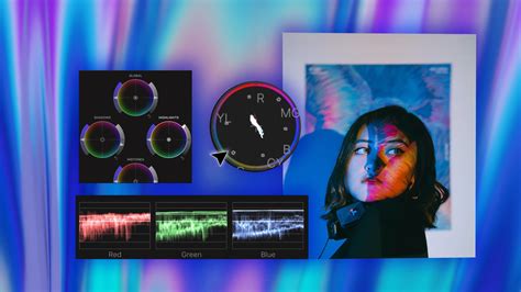 Learn Final Cut Pro Color Grading for Cinematic Videos (+8 Templates ...