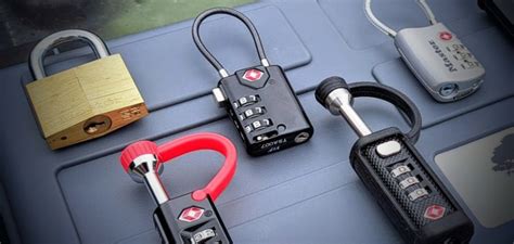 Lost Code Master Lock Tsa007 3-Digit 的图像结果