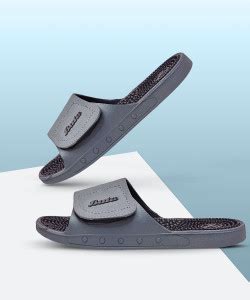 Paragon Chappal - Buy Paragon Chappal online at Best Prices in India ...
