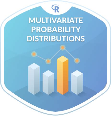Image result for Multivariate Probability
