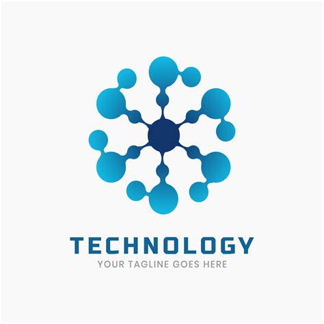 High Technology Logo 的图像结果