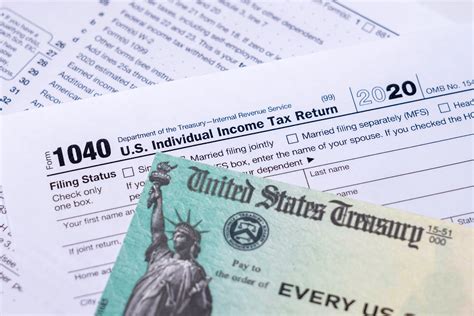 How to track tax refund - TechStory