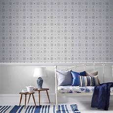 papier peint carreaux de ciment 4 murs papier peint design esprit carreau de ciment papier peint carreaux de ciment 4 murs papier peint design esprit carreau de ciment